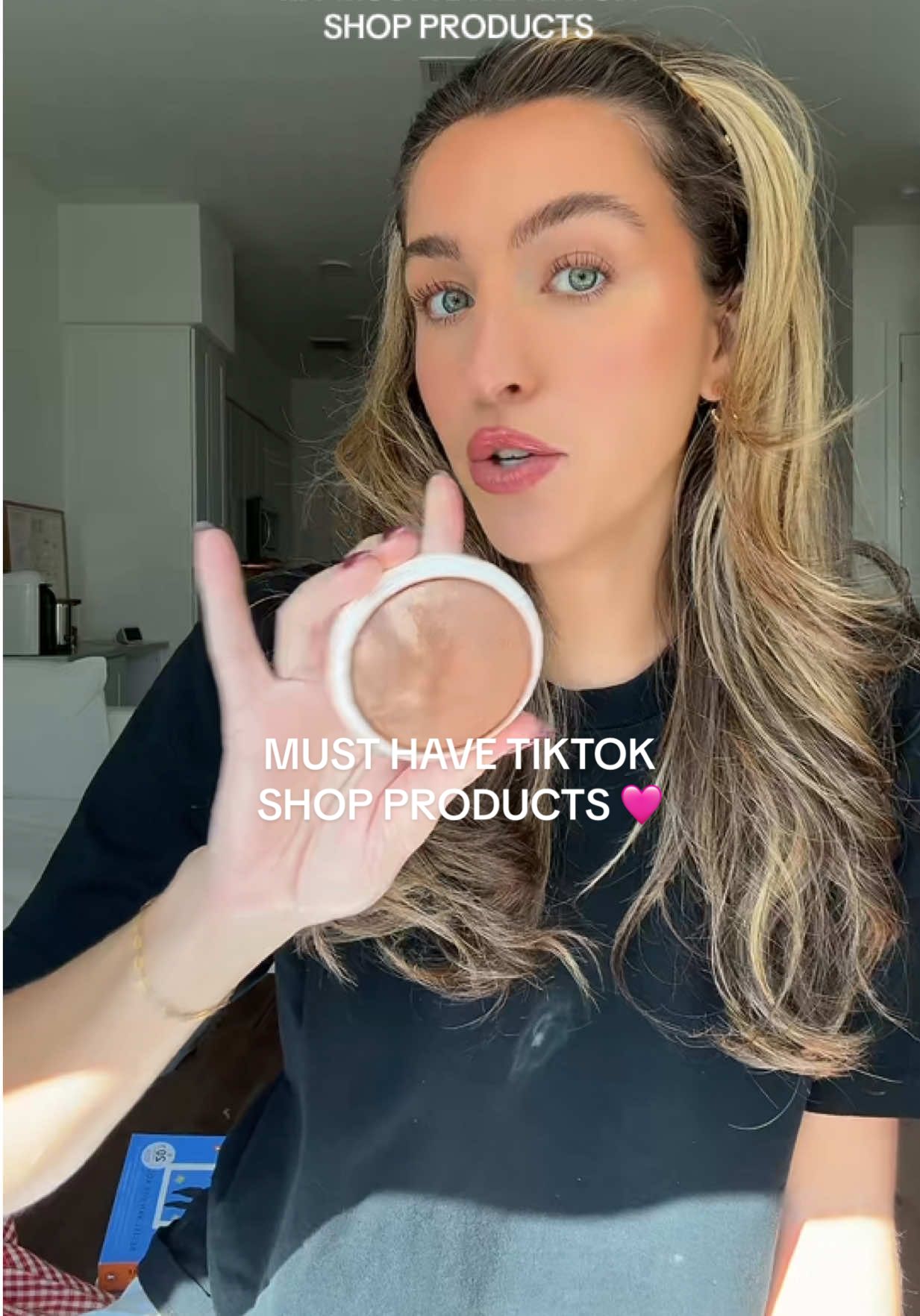 @talia 🧸