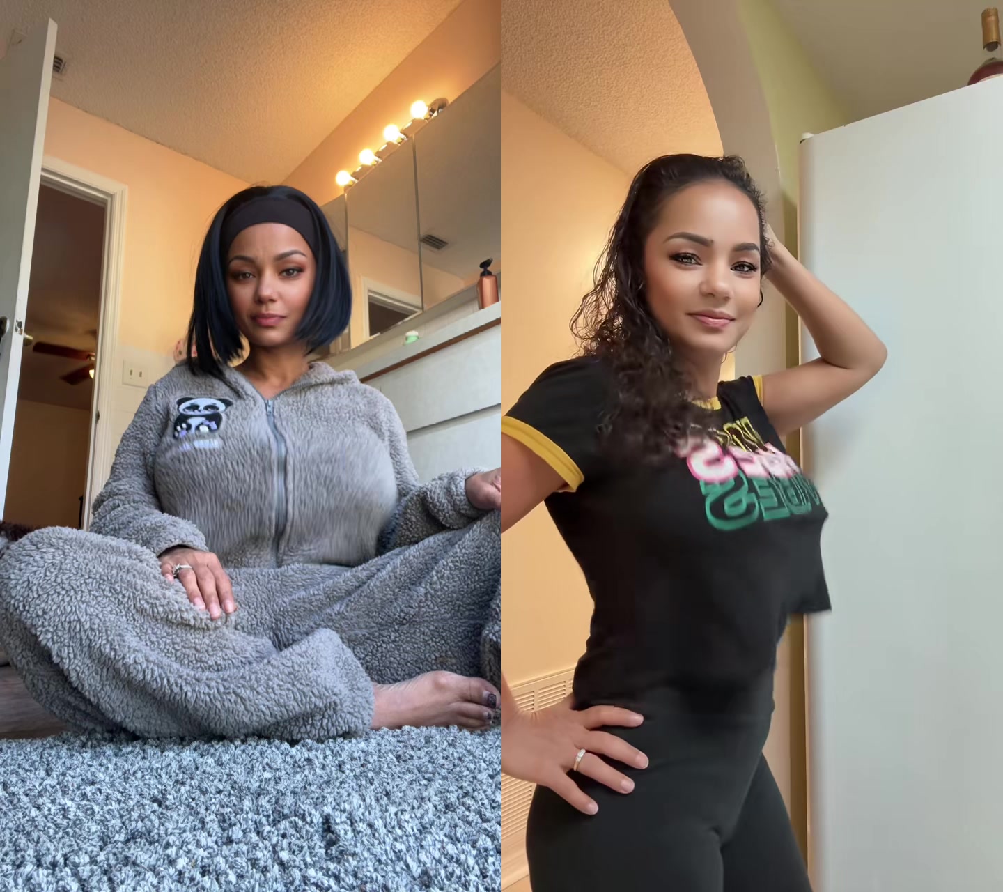 @MrsCandyKane