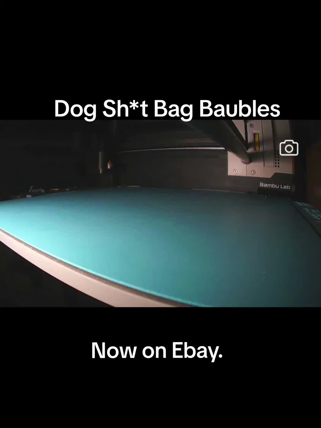 @F