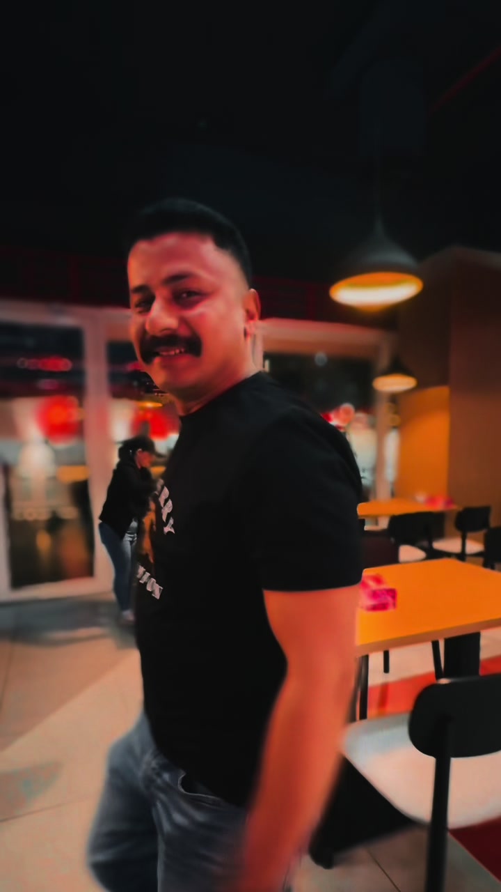 @Raj_0777🦅