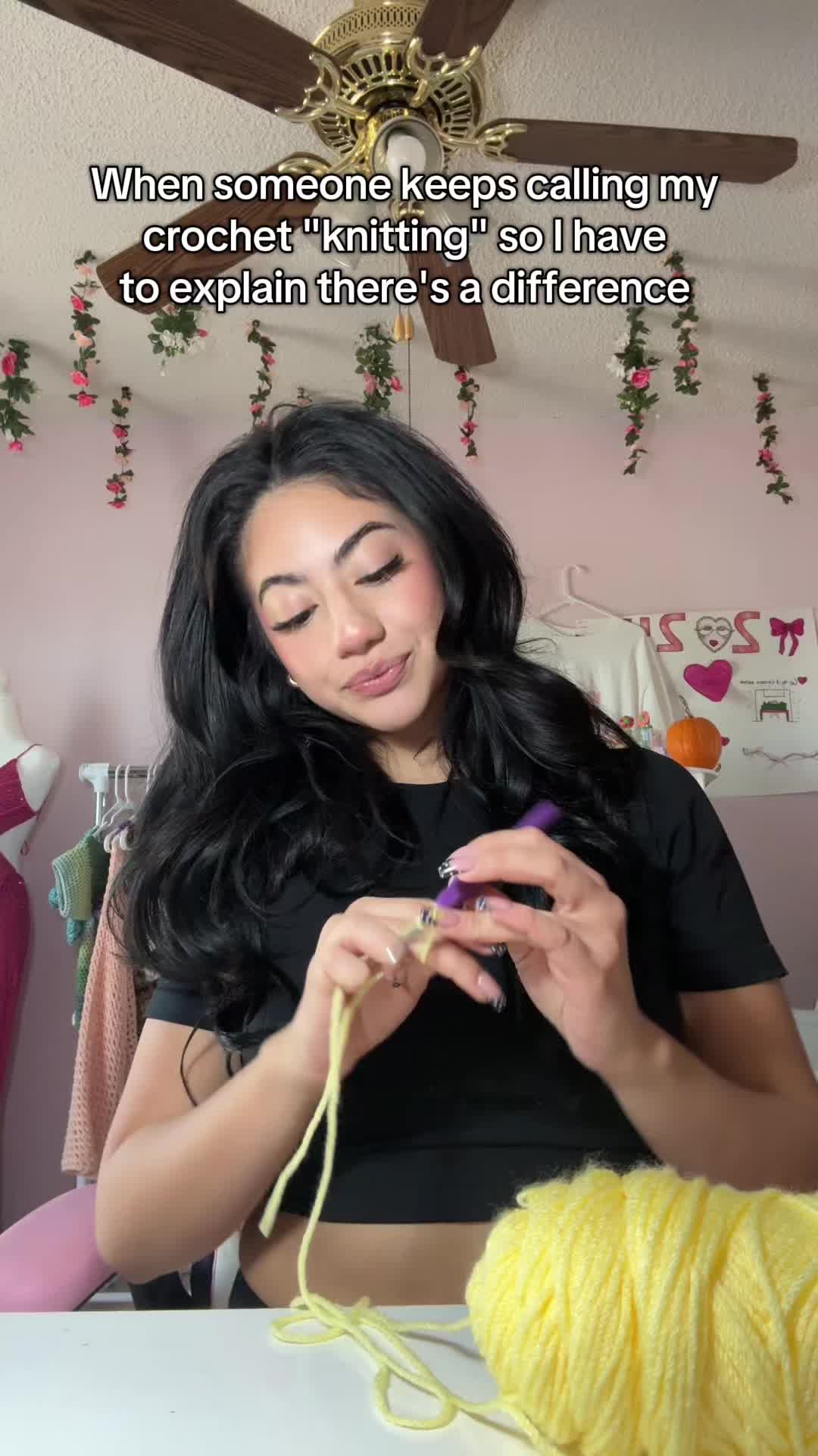 @icreatebyisabellaboutique