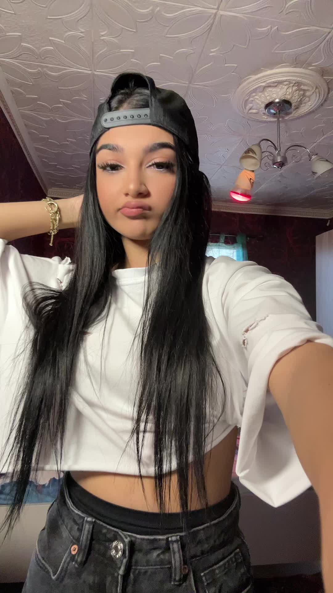 @🌸🐍Andreeușca🐍🌸