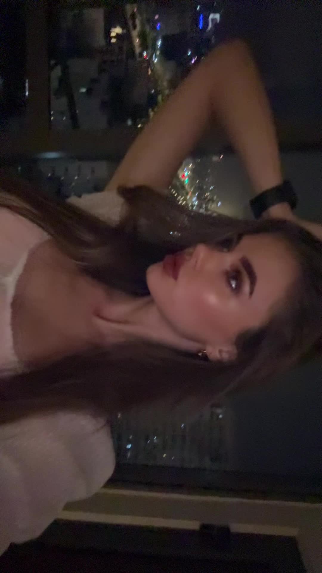 @kristinakz77