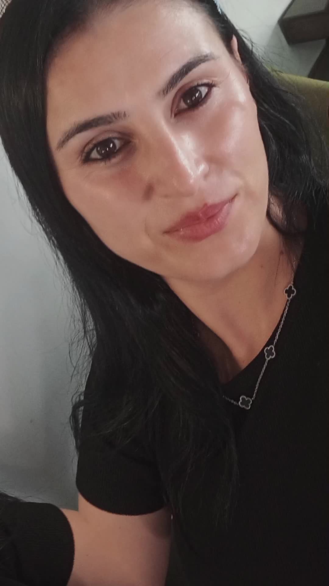 @ŞERİFE T&uuml;L&uuml; @33