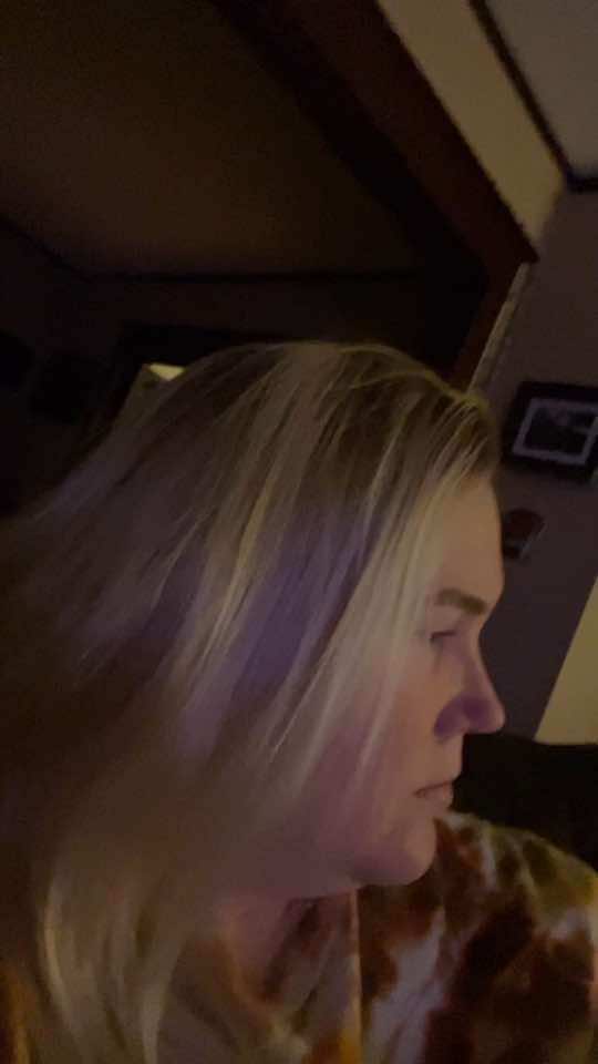 @duck_coat_ah