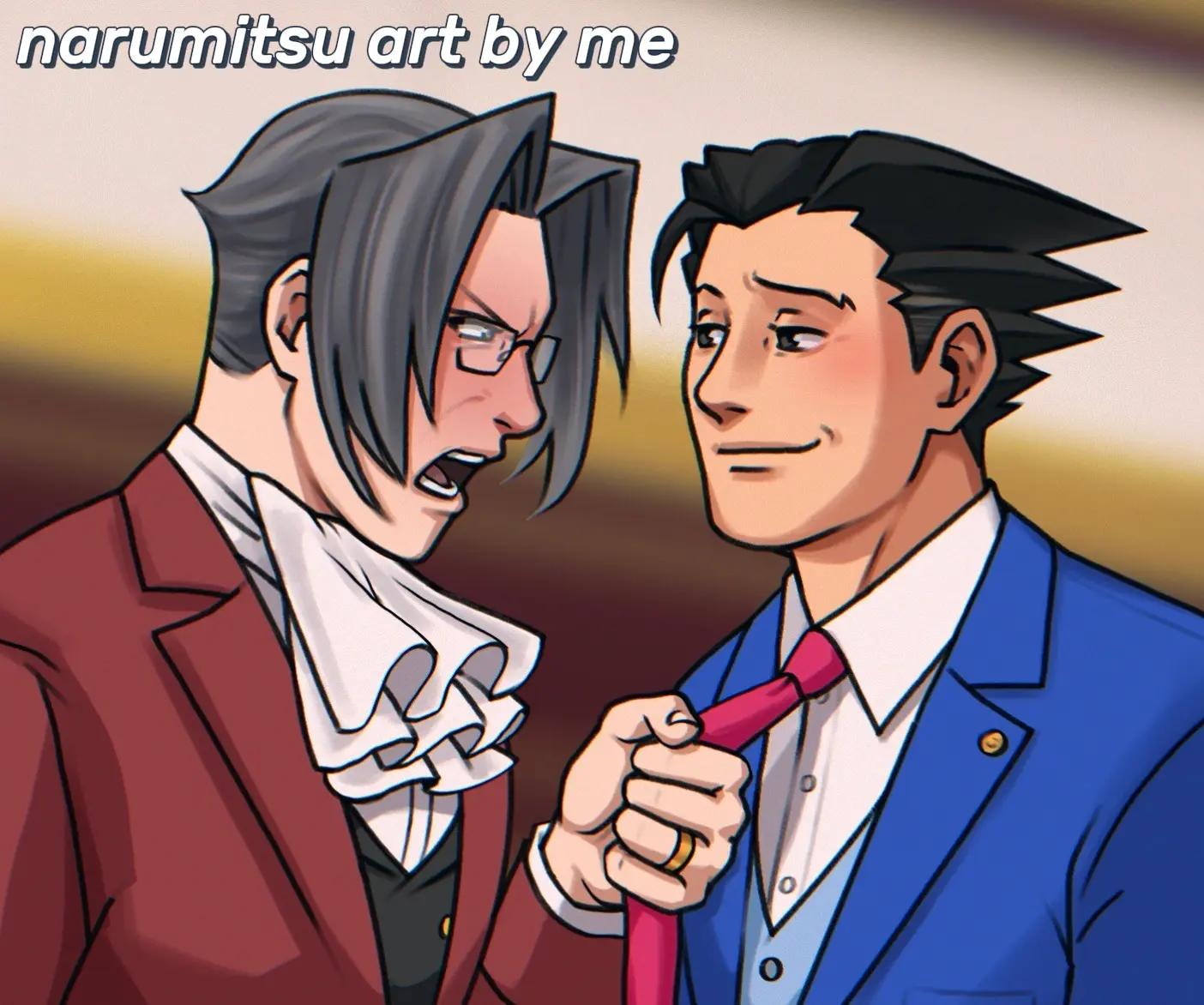 @kaijusaur