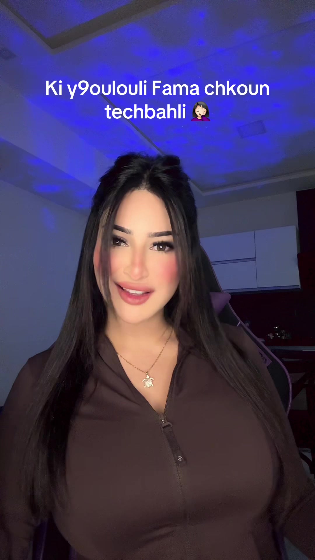 @Rania Malek