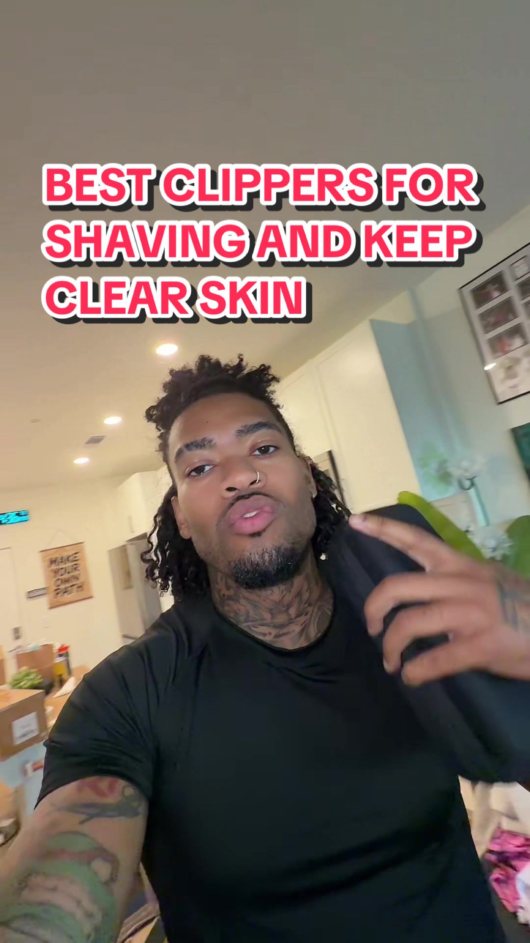 @Eloseeoh