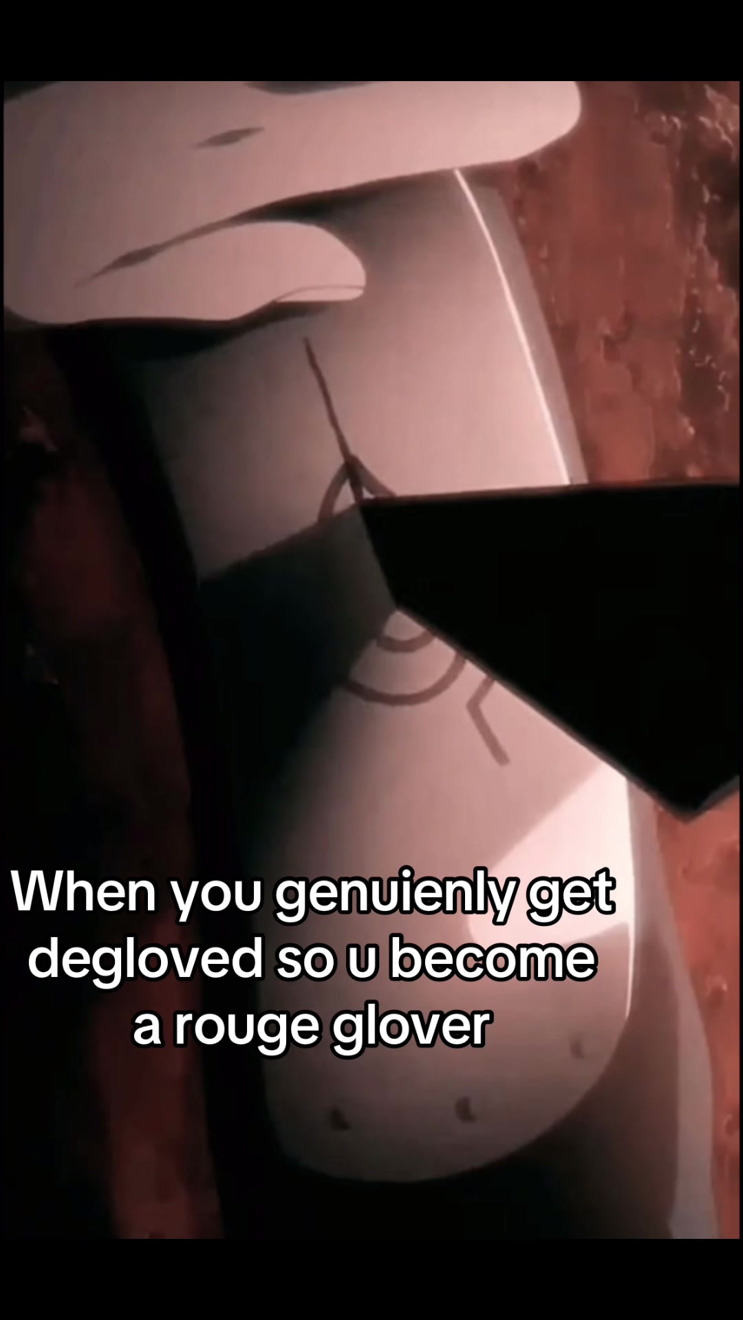 @Falco