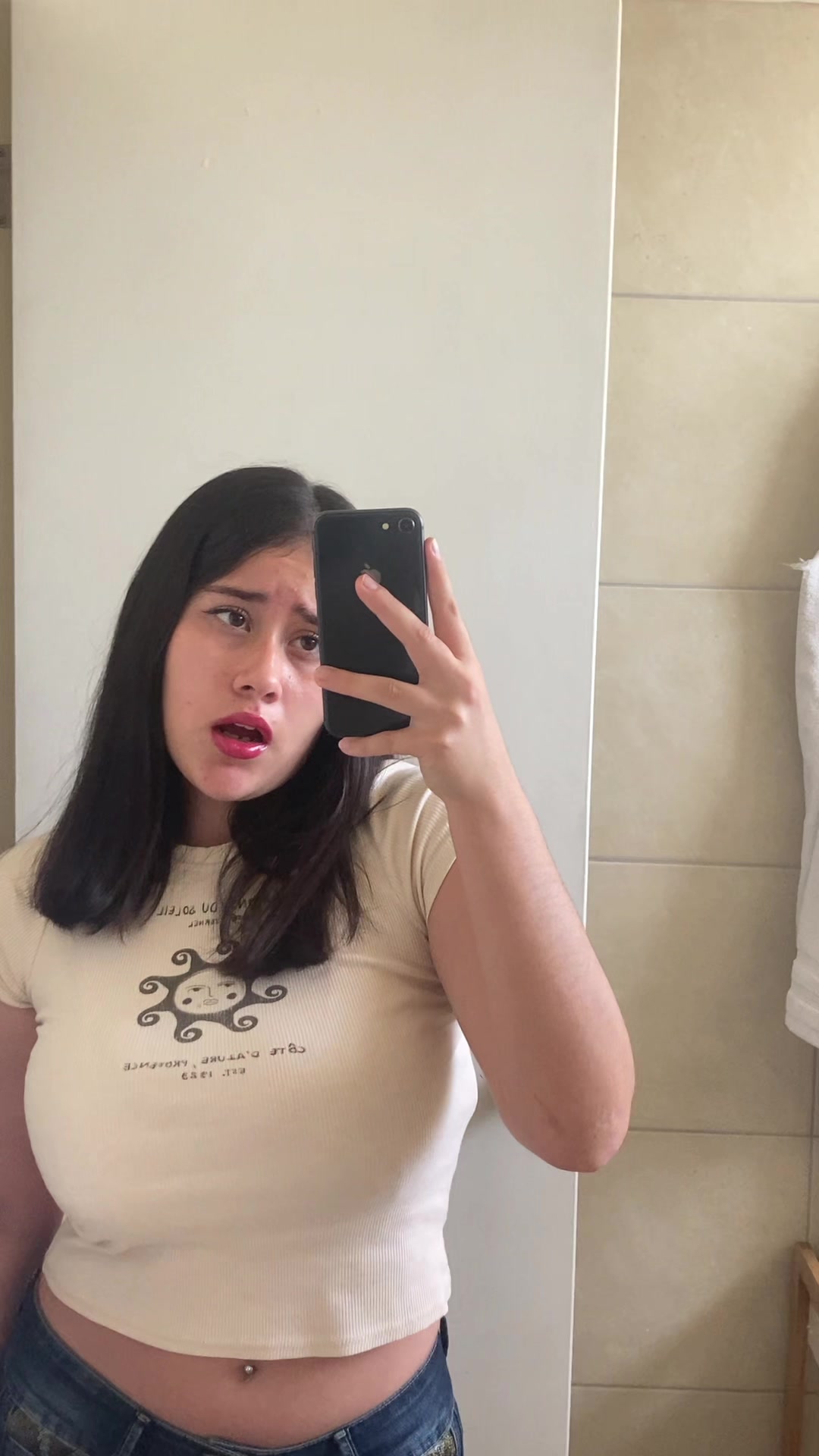 @sourtwls
