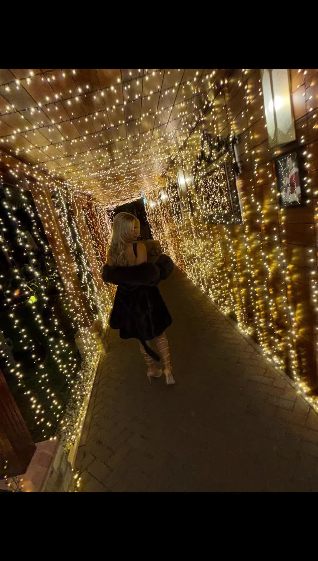 @Rubydoo
