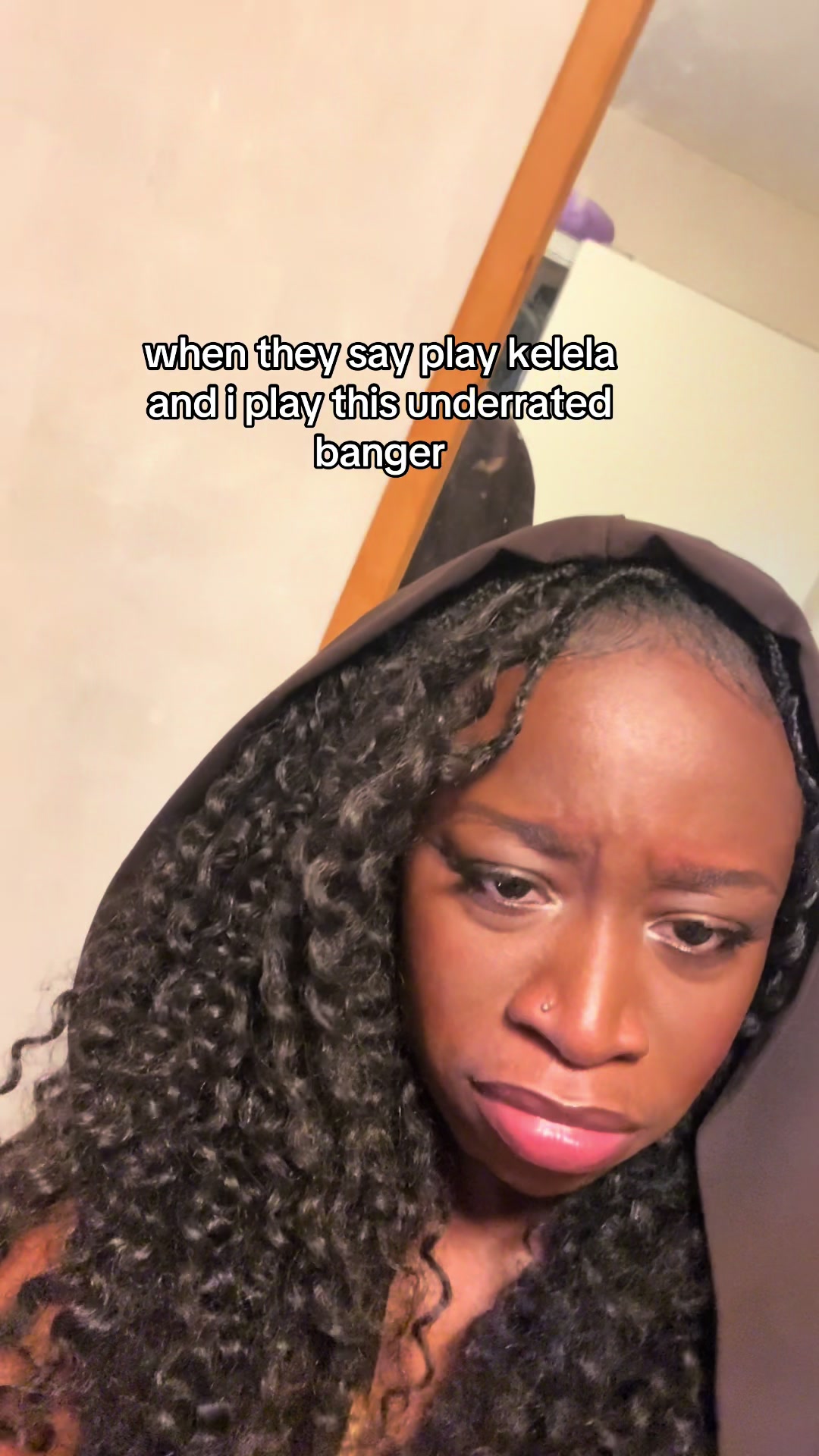 @Shhanniie