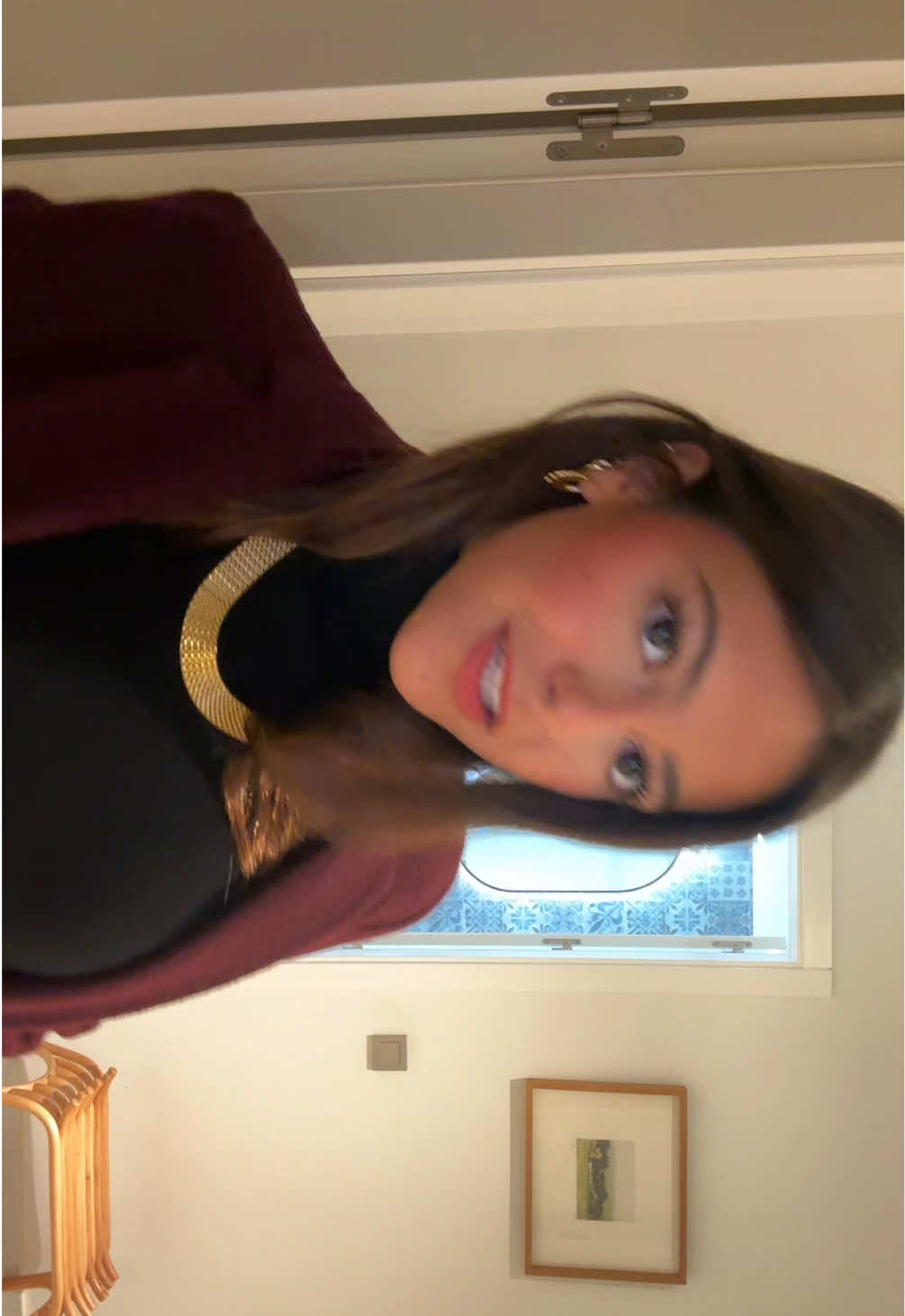 @pilargarcia