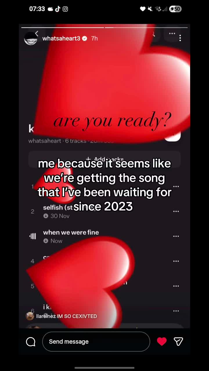@springxmore_ 2.0