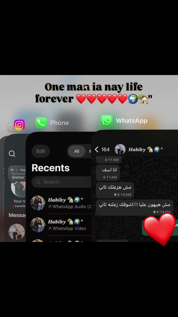 @loza_adel