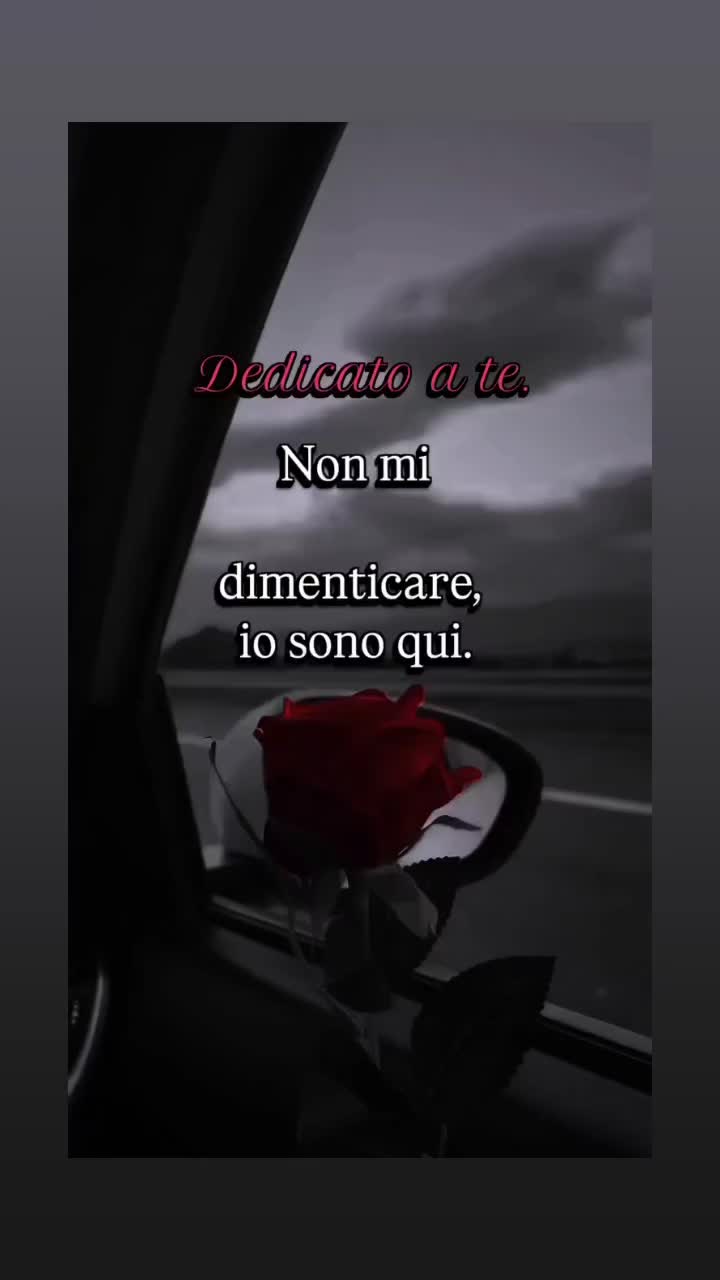 @Paola