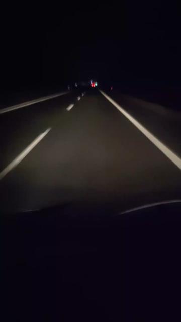 @Krzysztof