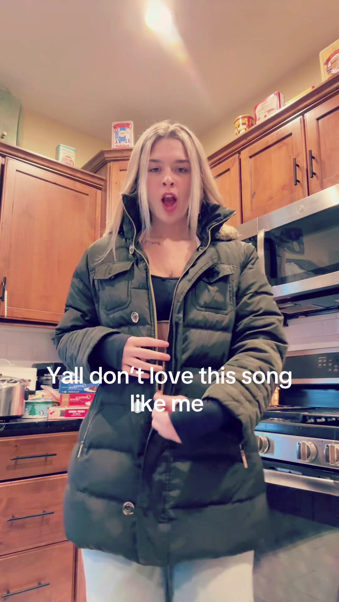 @pip
