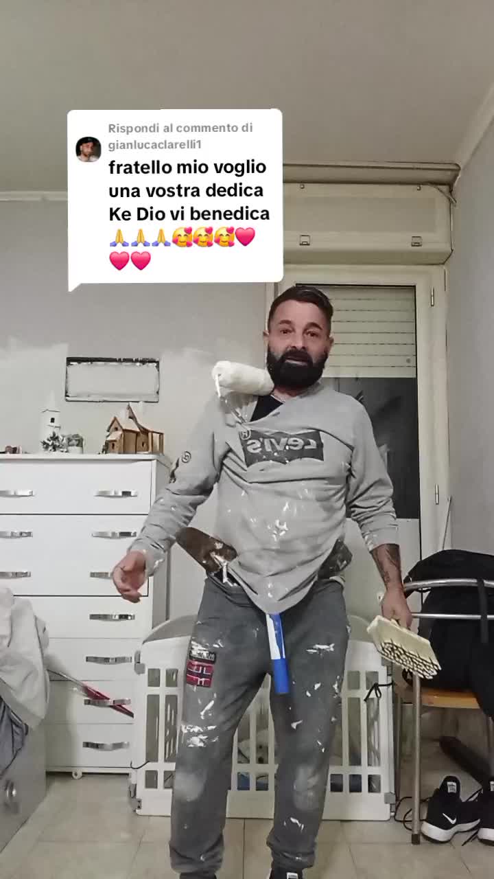 @Maradona200