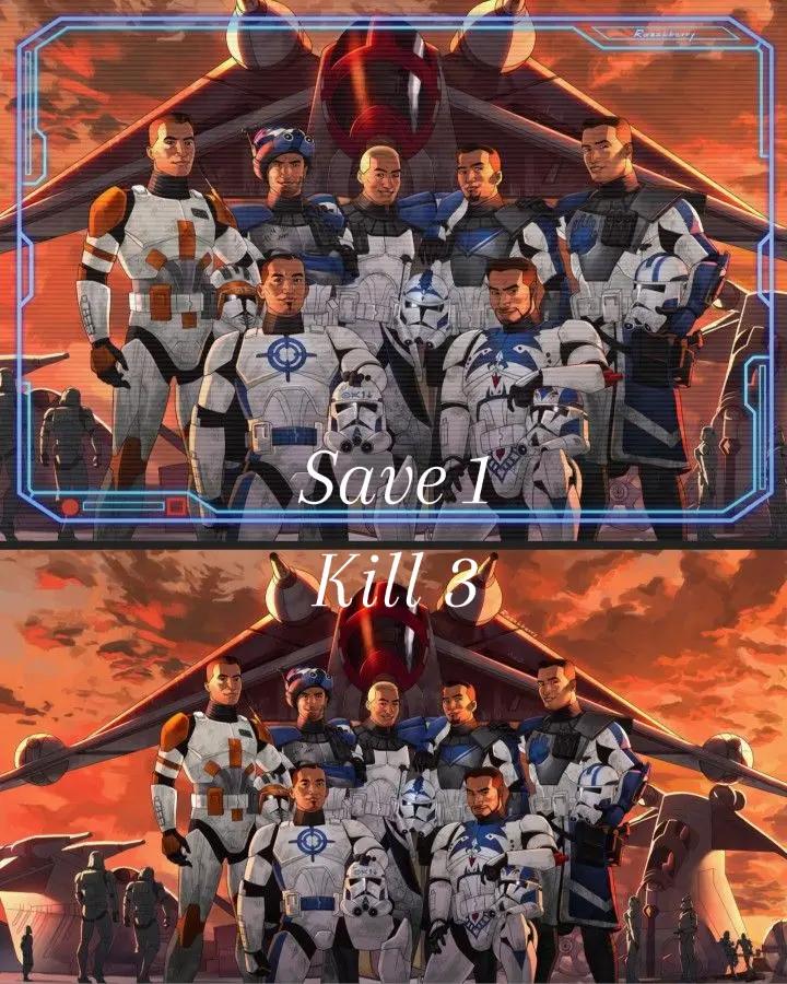 @RDRStarWars