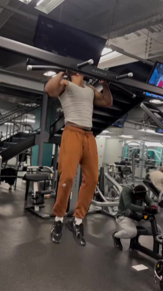 @Jordy.3