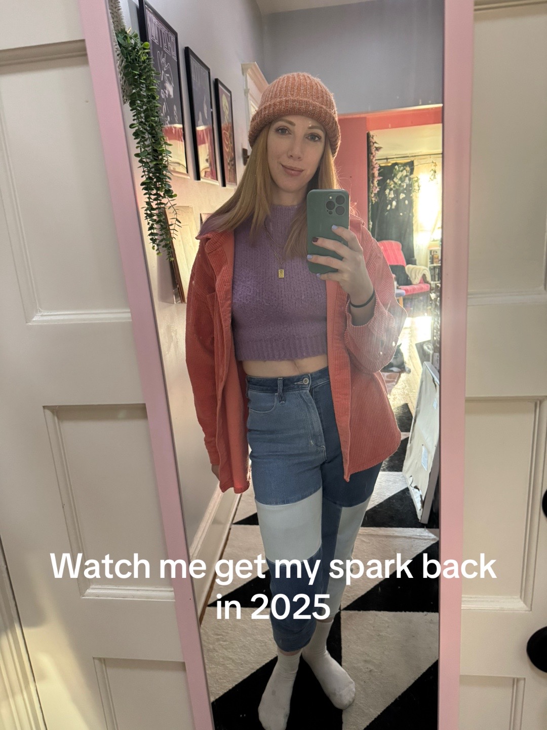 @B 🐝✨