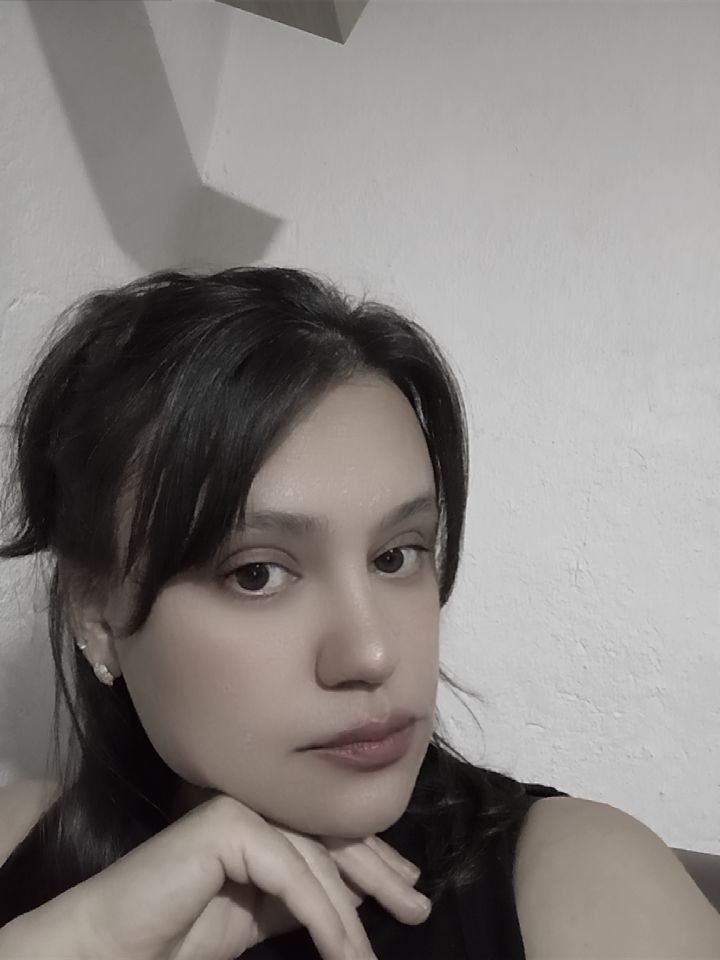 @g&uuml;lşahh 32