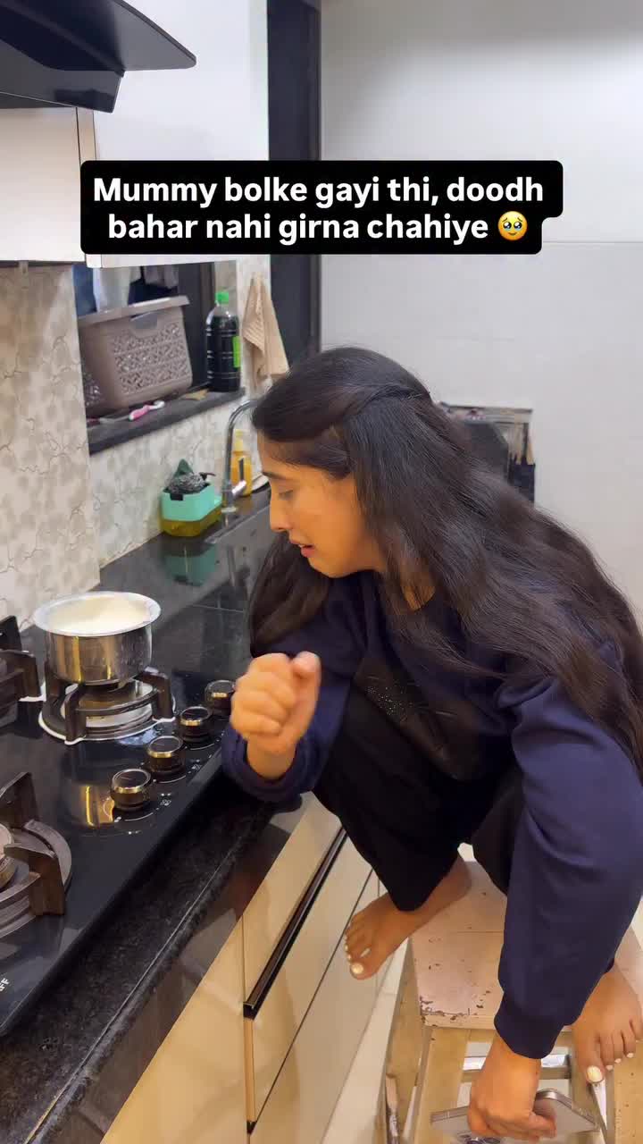 @sameeksha.sud155