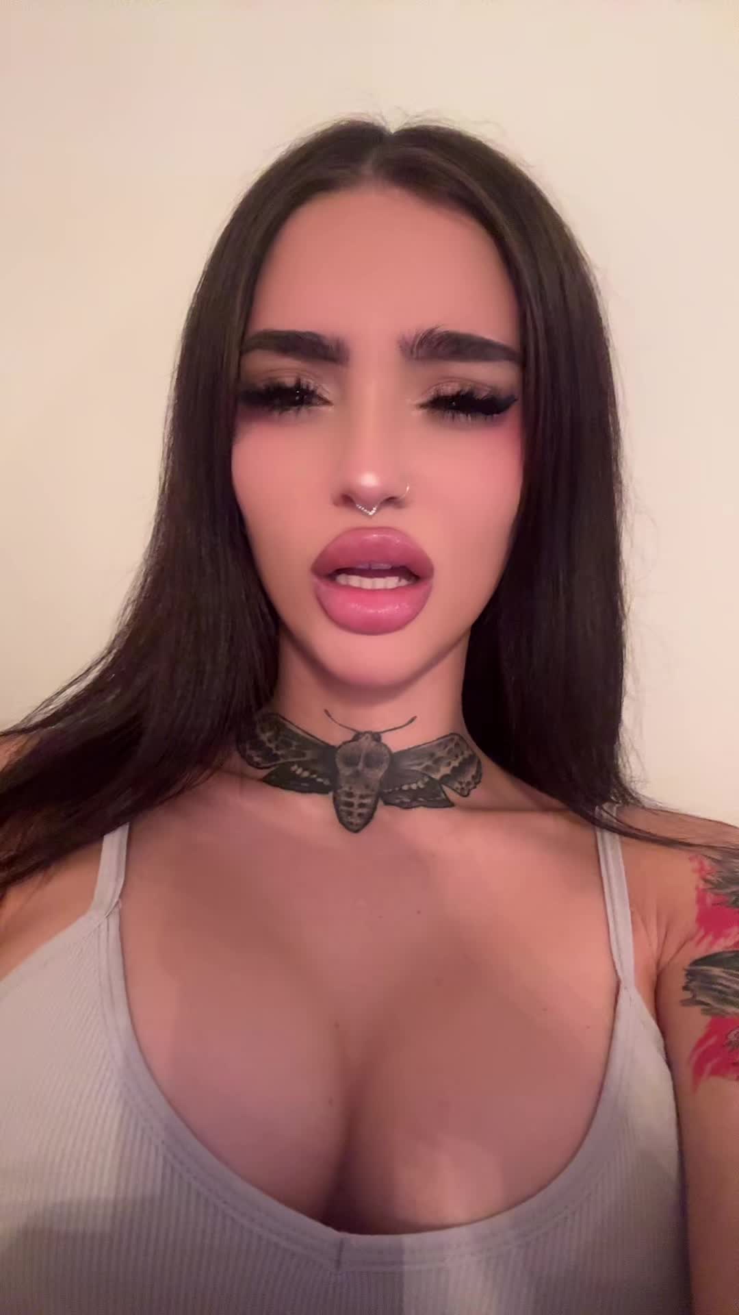 @bondrix