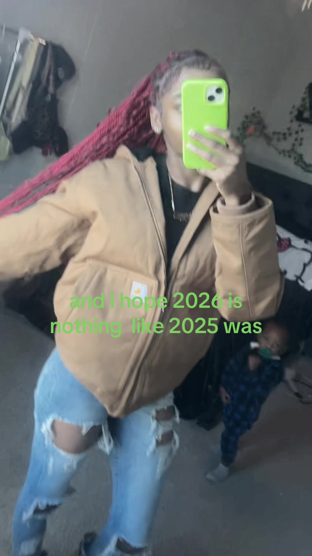 @318