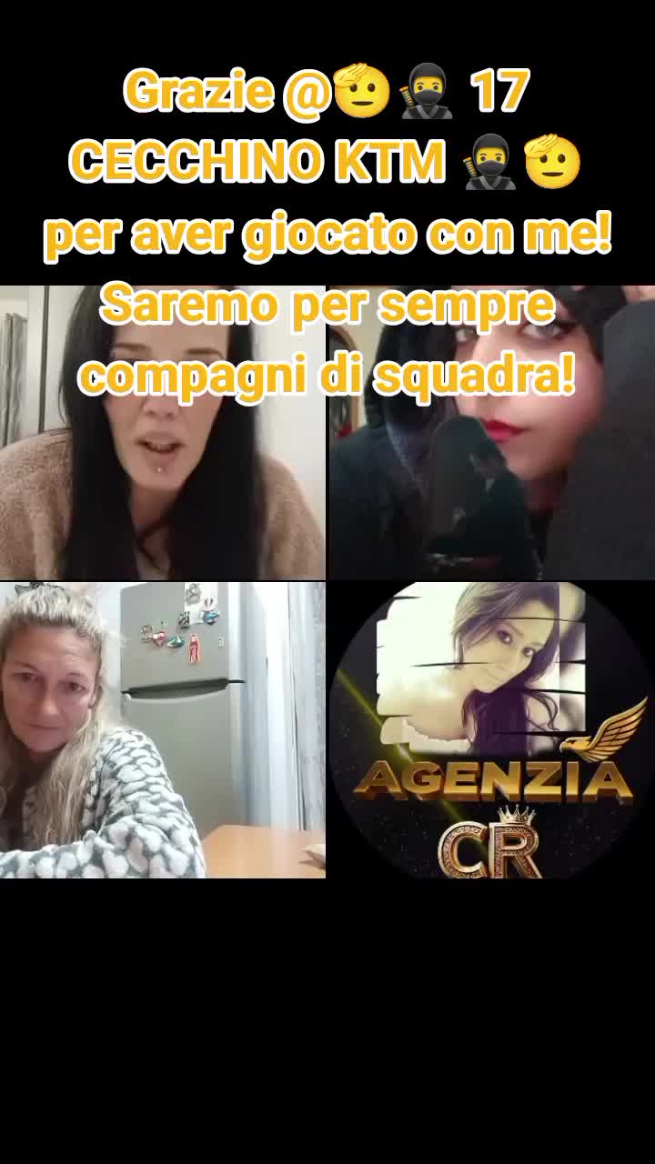 @👑17AnNaLiSa17👑Di LeLLo&hearts;️🌈