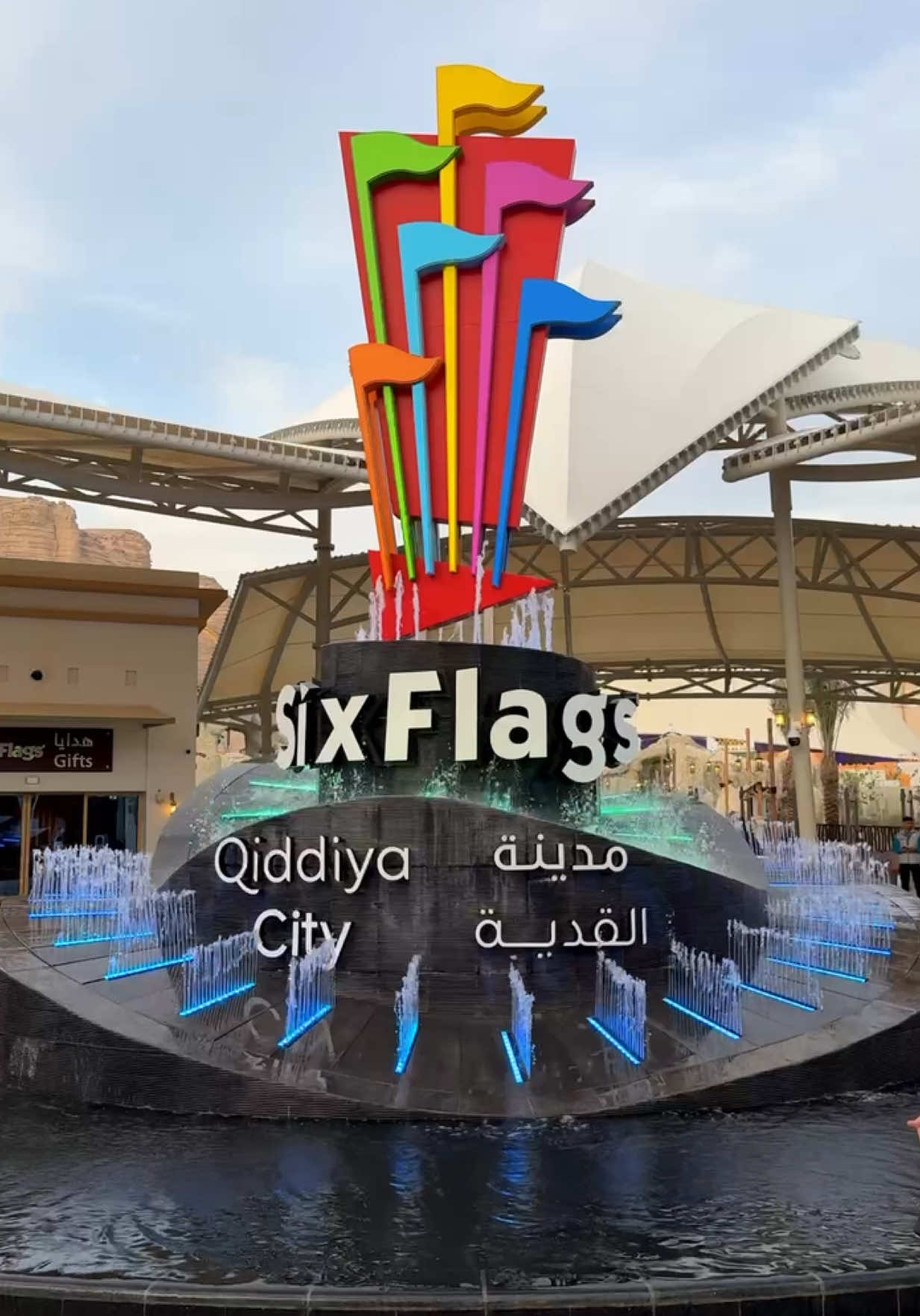 @هاجر.
