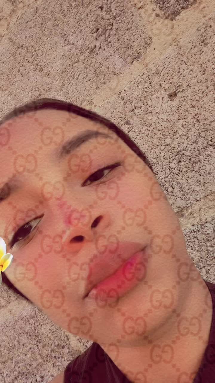 @Anabel Mu&ntilde;oz🖤😈