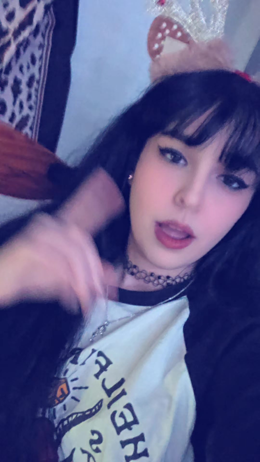 @🦇𝕭𝖆𝖇𝖞.𝖇𝖆𝖙🦇