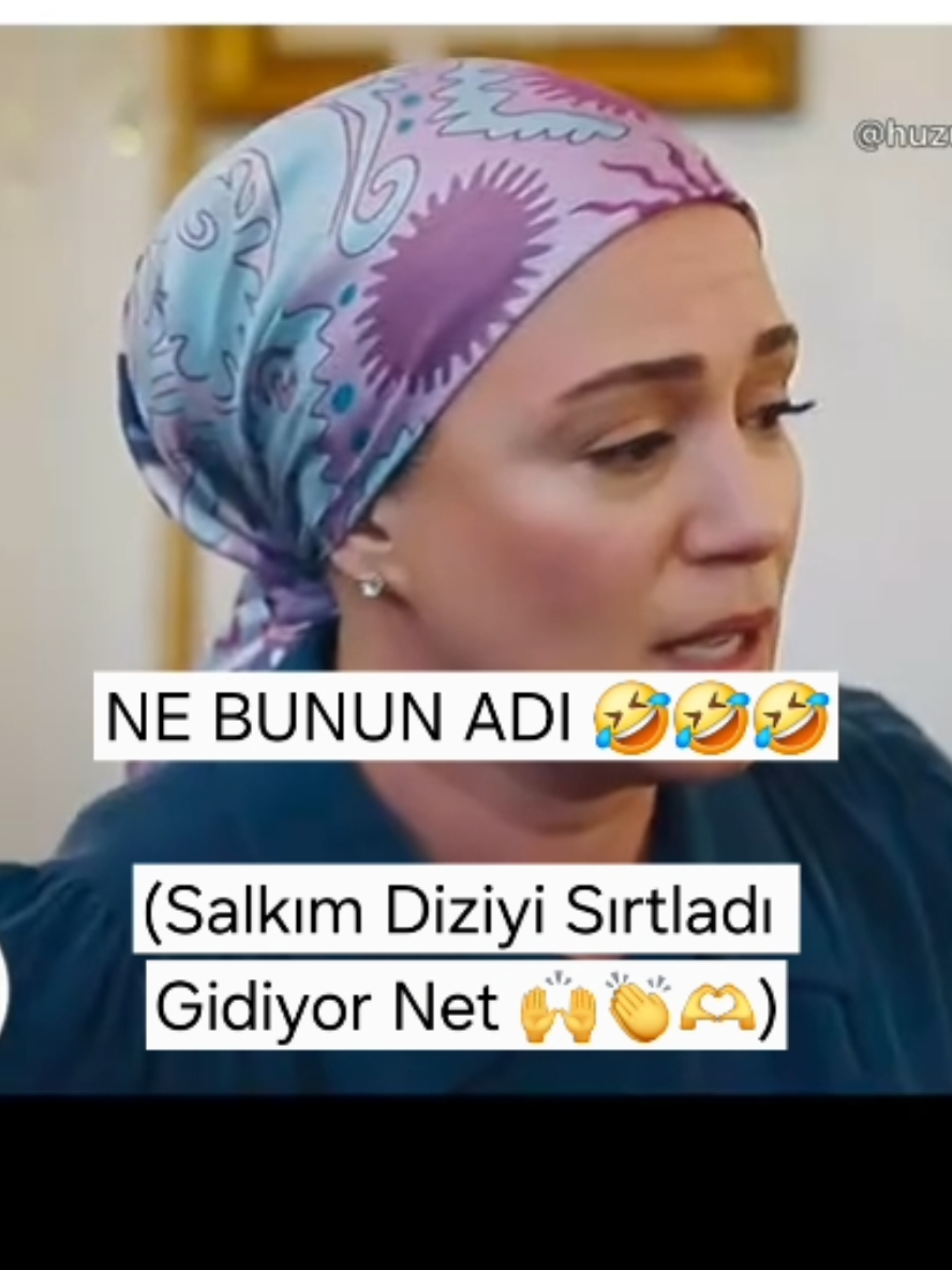 @oqan821