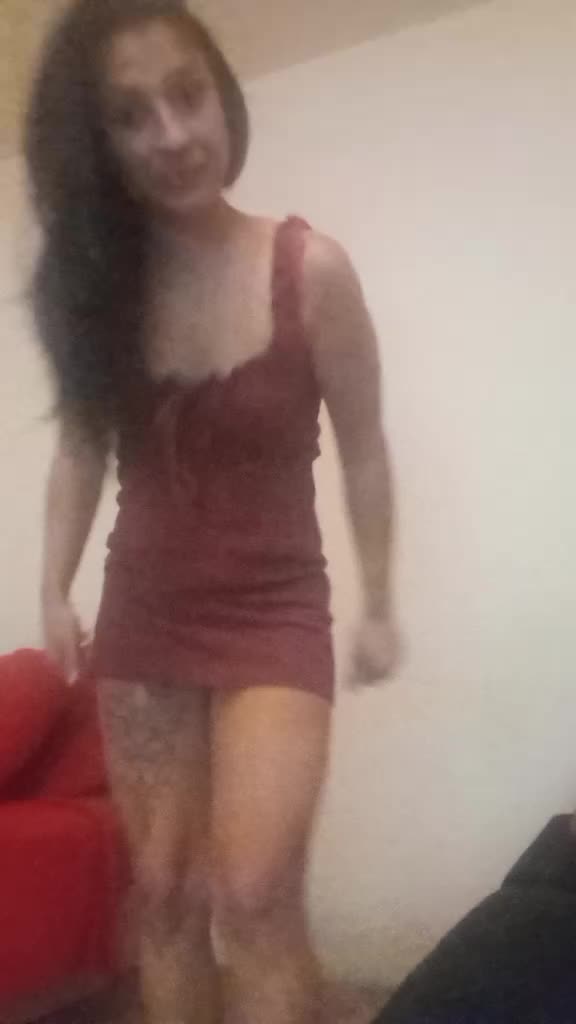 @neskrotna 💋💋