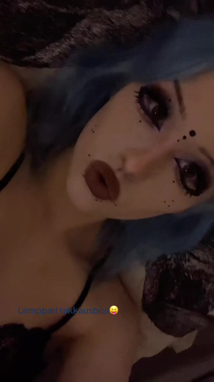 @nuokkuneiti420