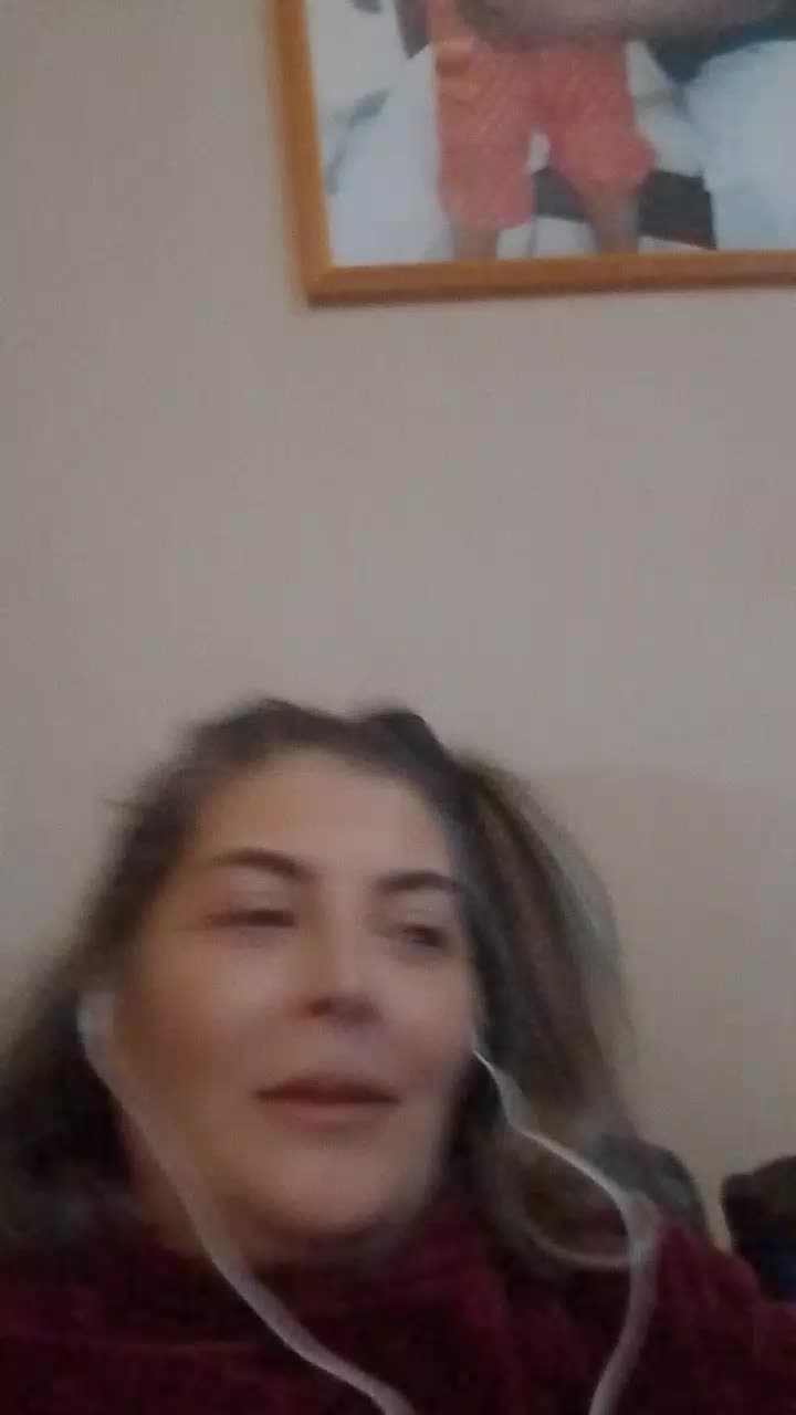 @enricanuzzo8