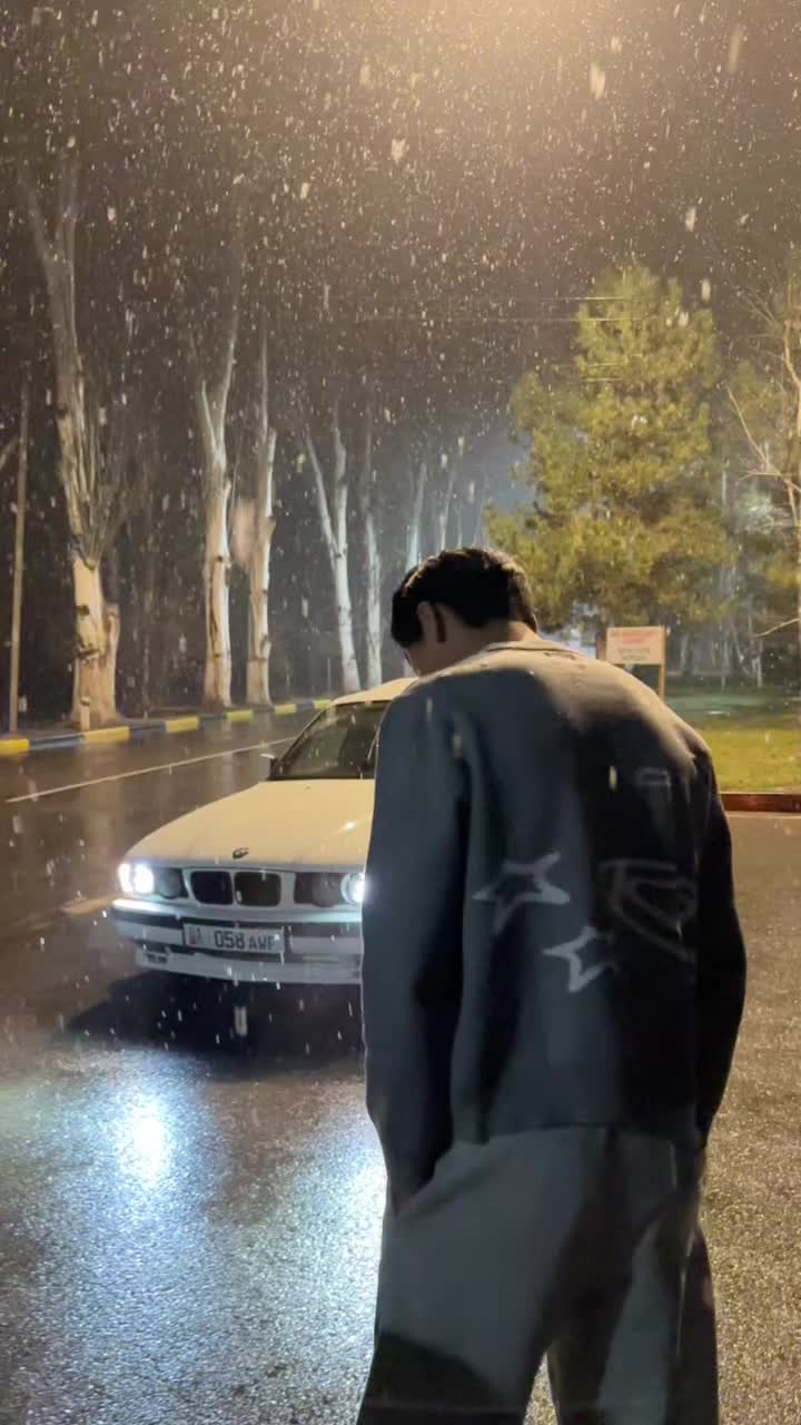 @B A Y A