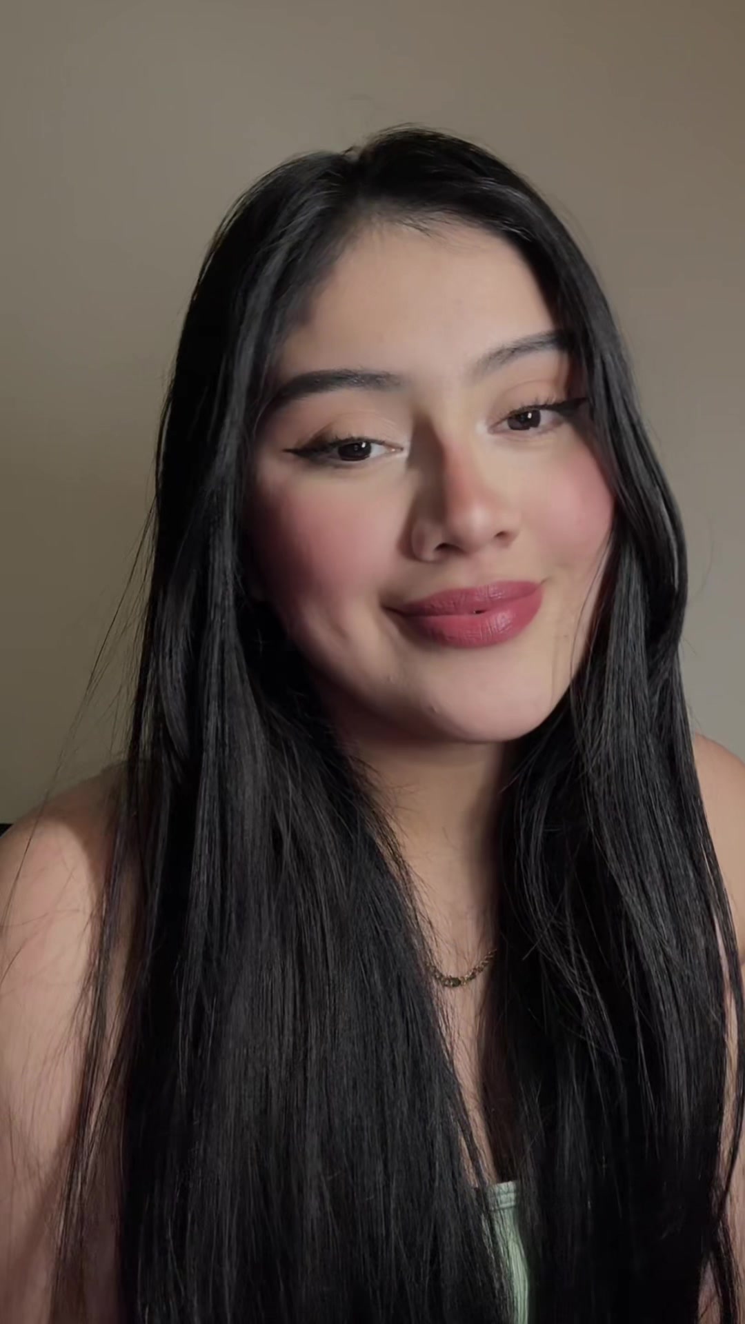 @Evelyn V&aacute;squez🐯🌷