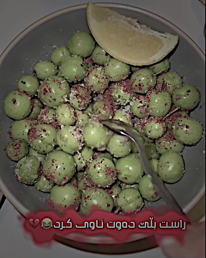 @7ama~for you🤎
