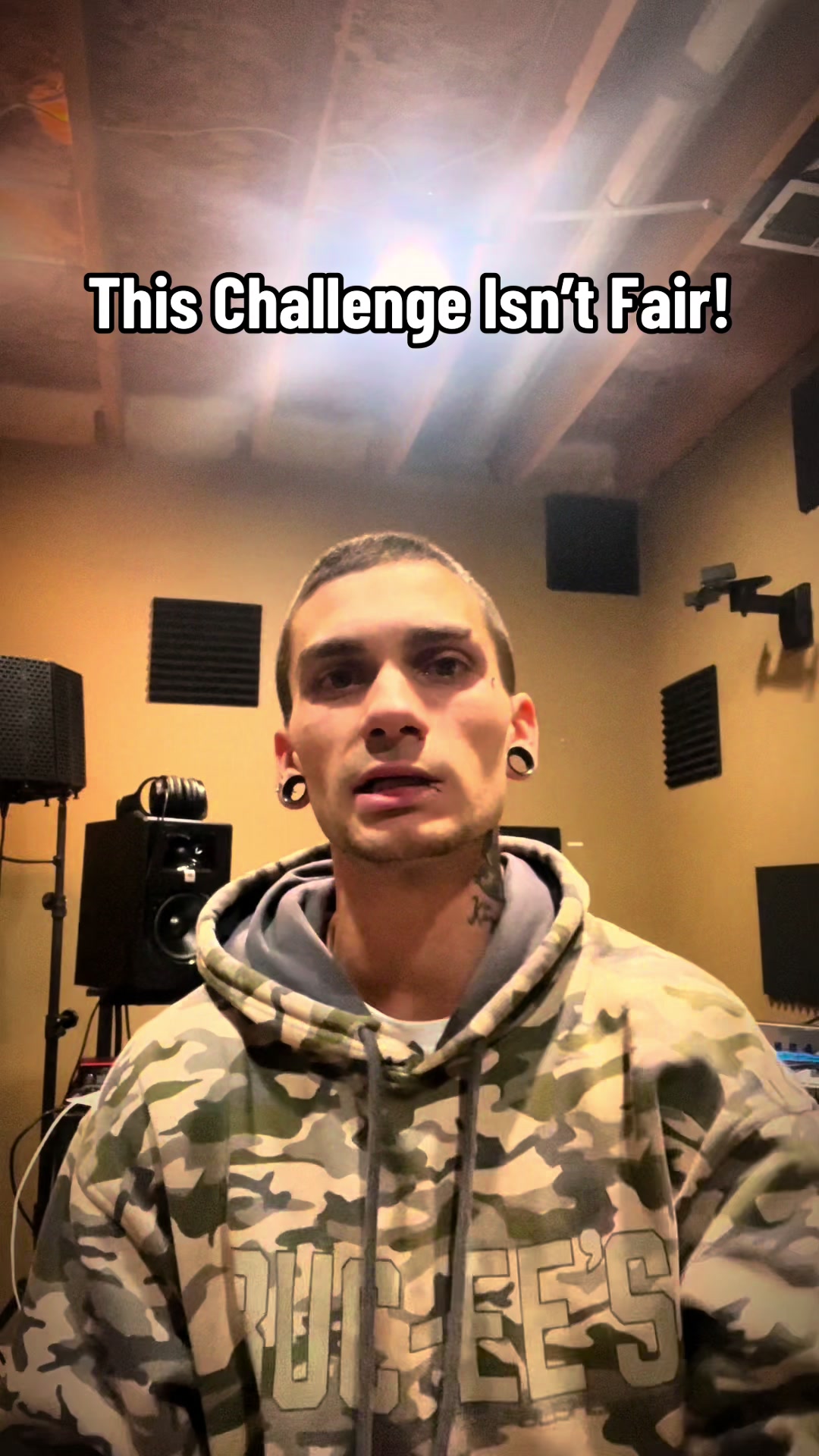 @e_kaine36