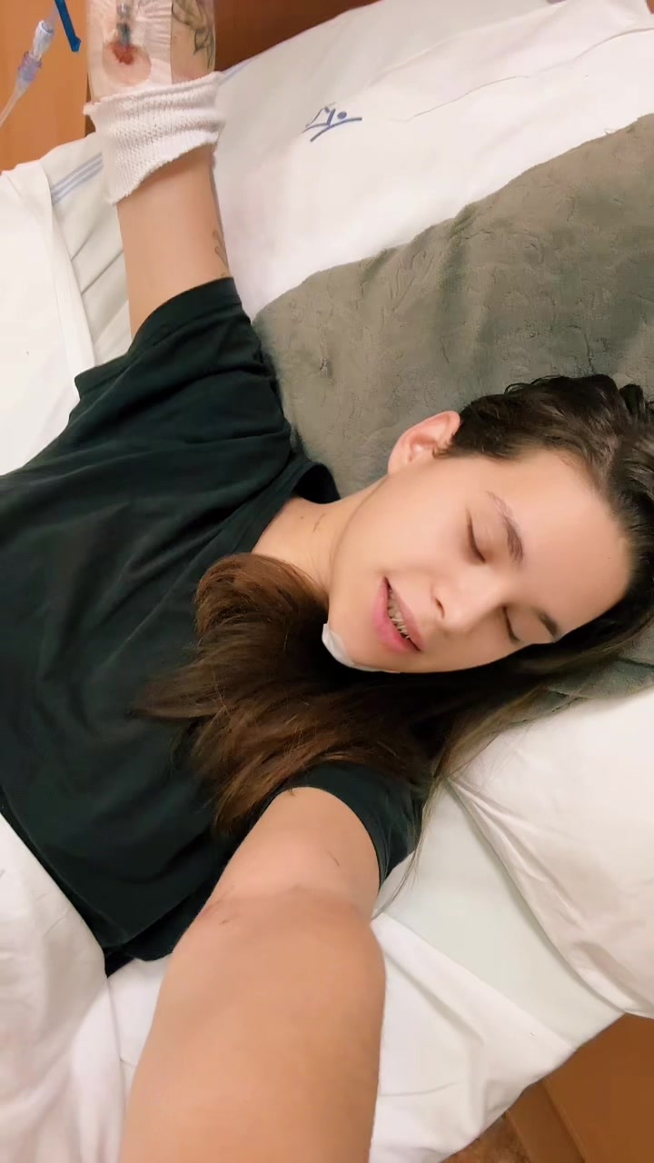 @adri.e46