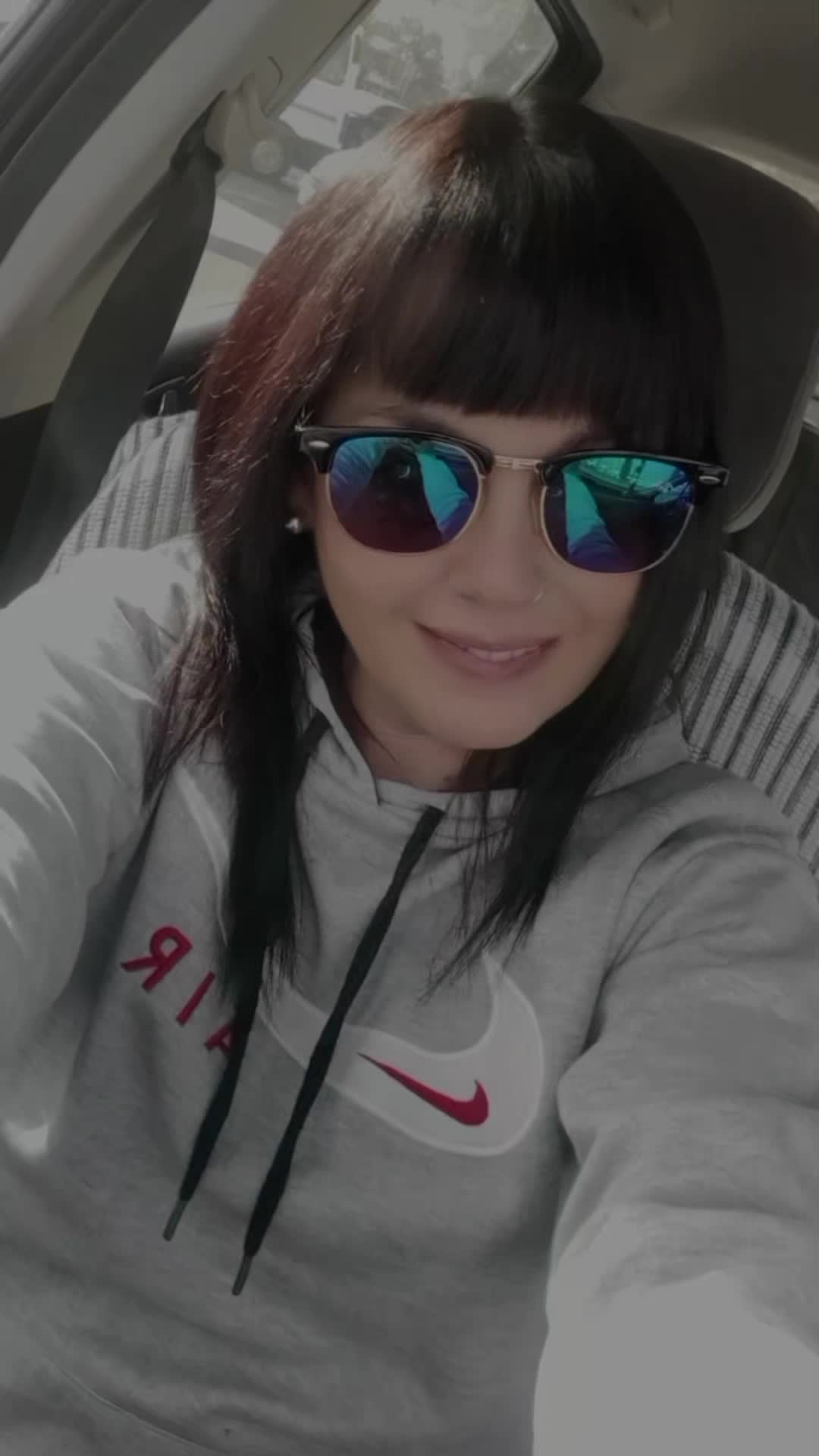 @triniblasa