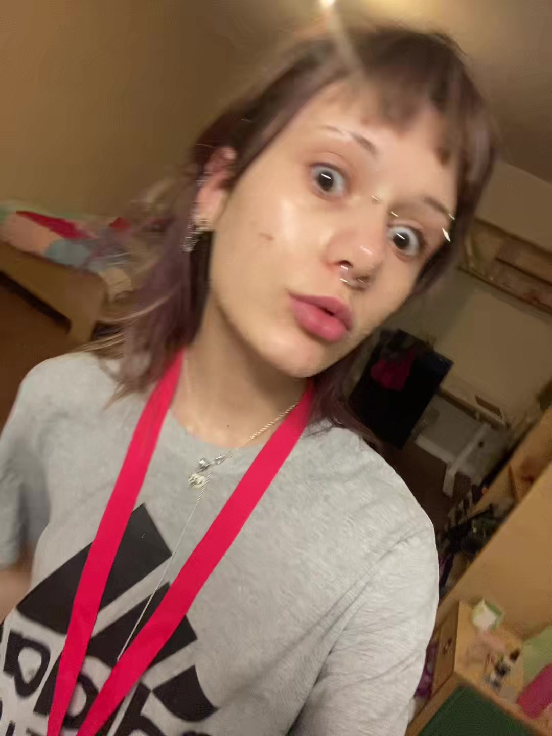 @alphatysm