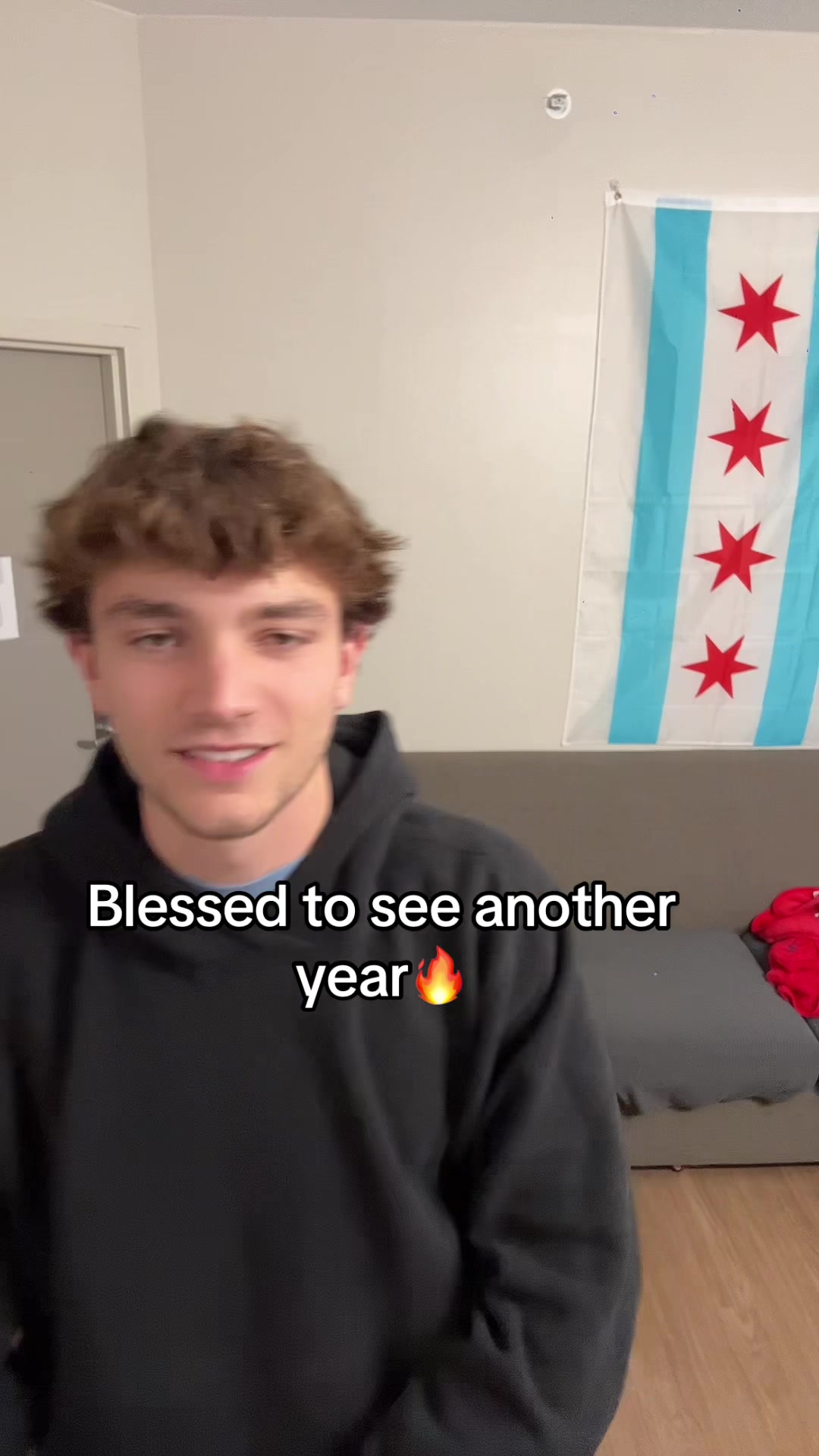 @Conner