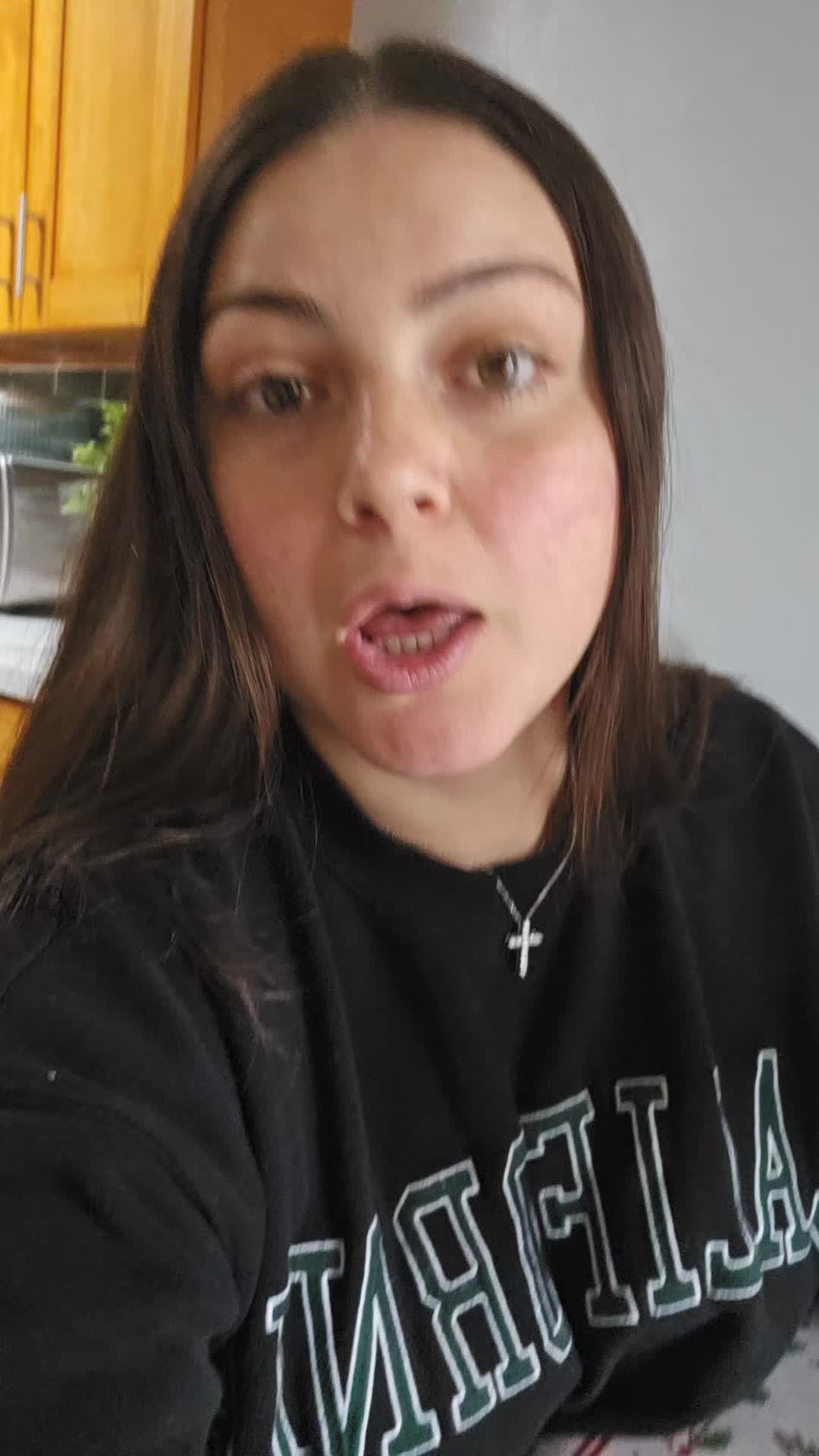@greecia_dreeam