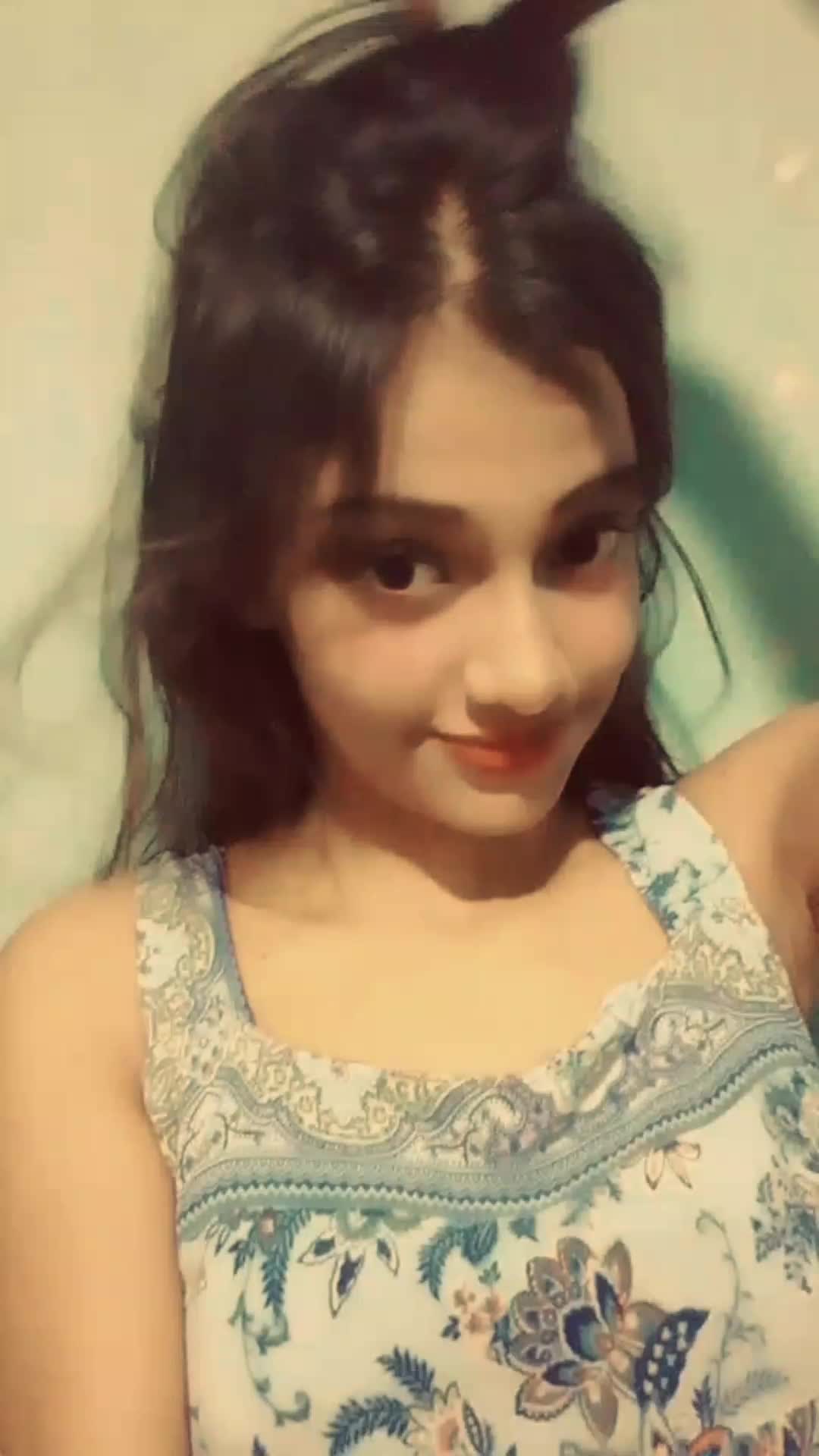 @#sashiizz