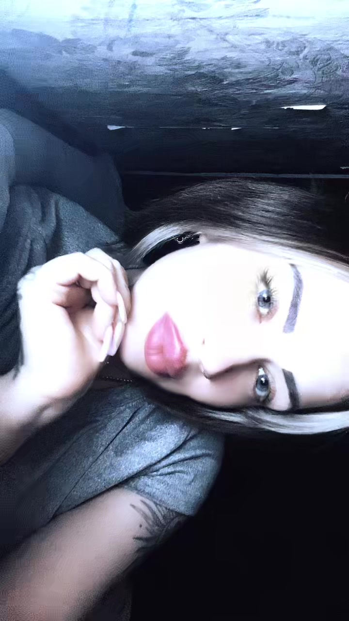 @💍вредная брюнетка💍