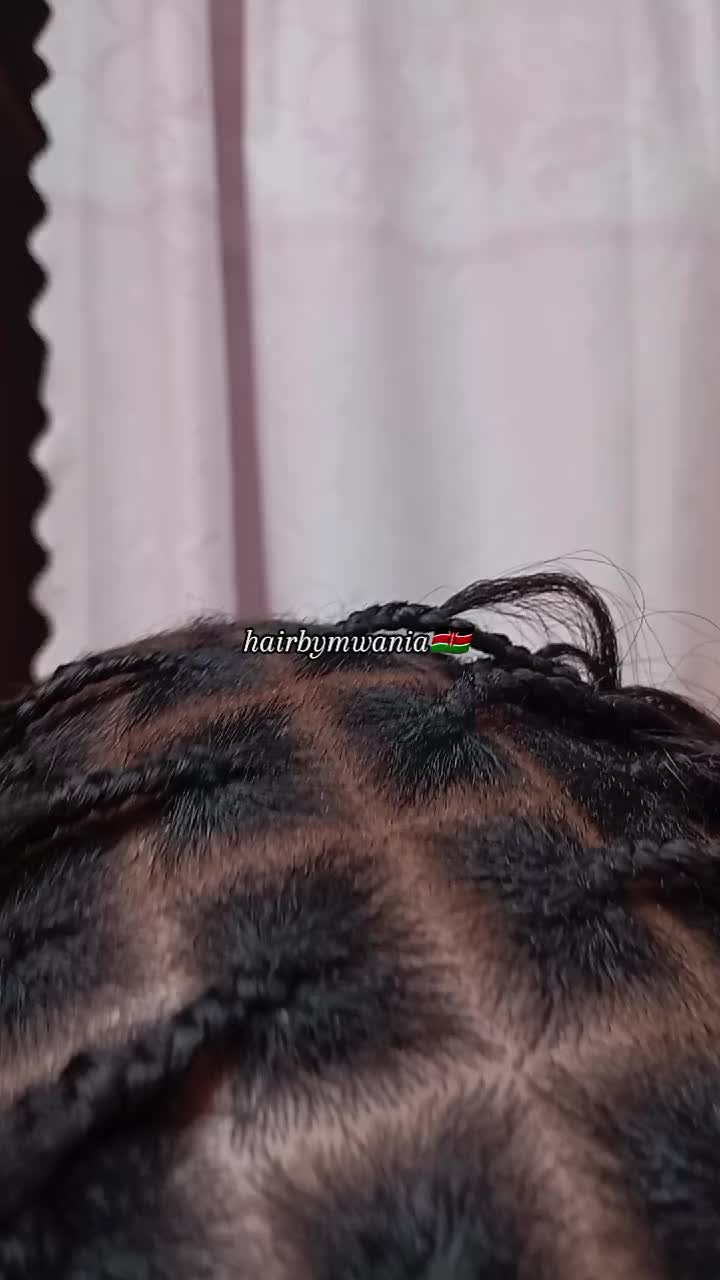@lifewithmwania🦋